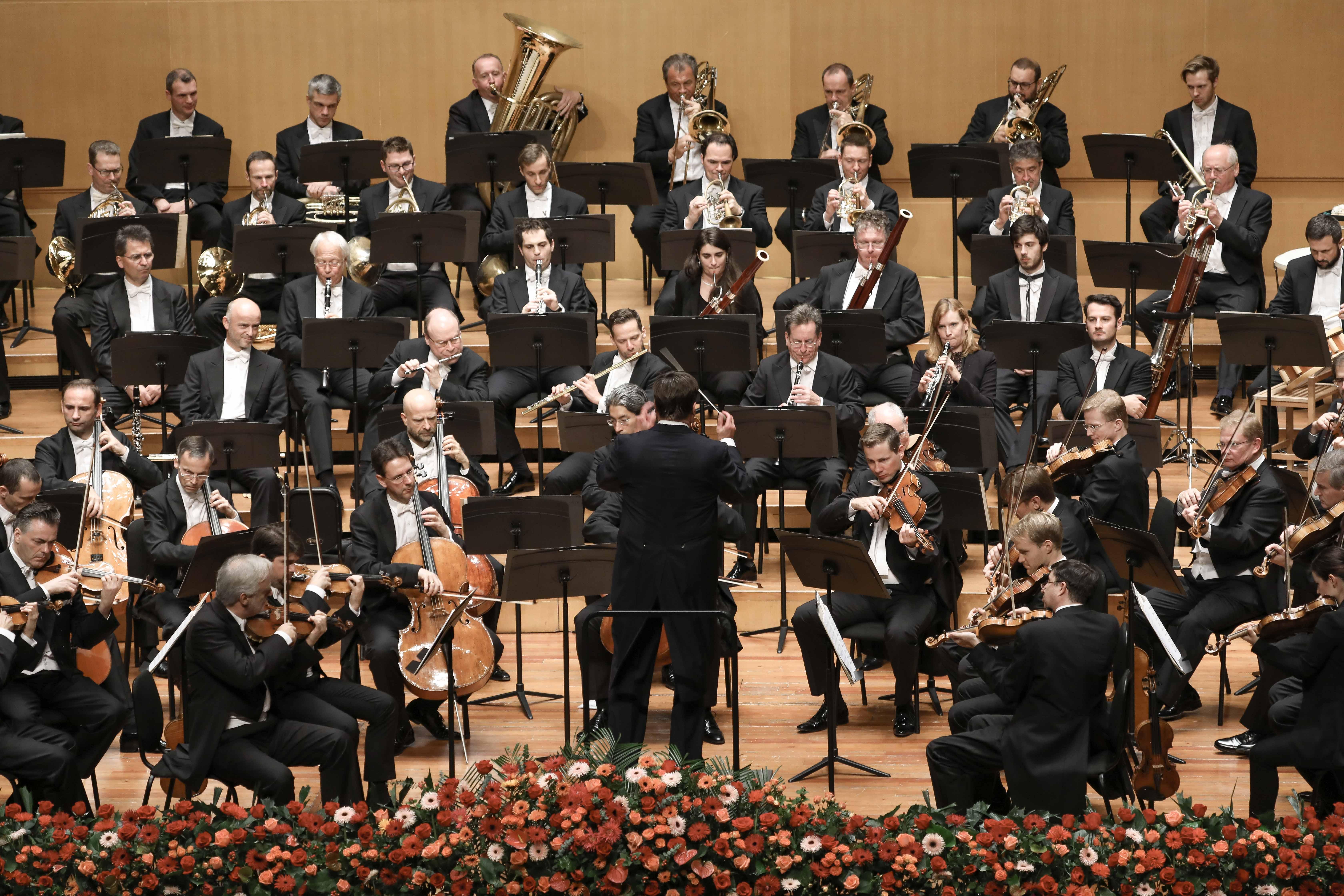 2021音乐表演专业大学排名