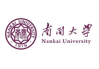 2022年南开大学专业排名及介绍