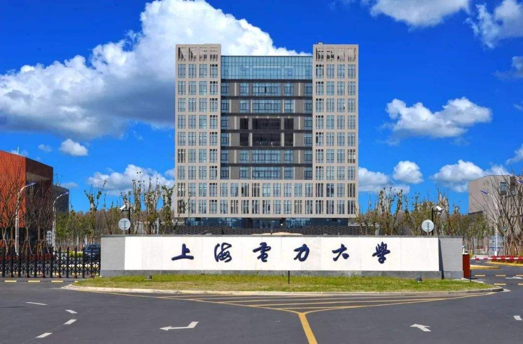 简历模板