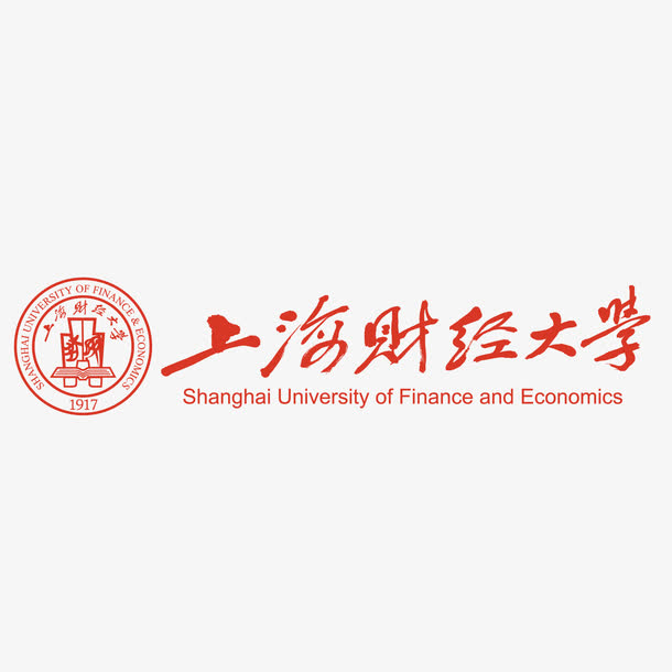 全国财经类大学排名，哪些比较好？