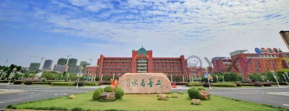2022年宜春学院专业排名及介绍