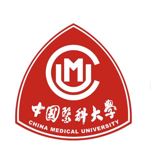 简历模板