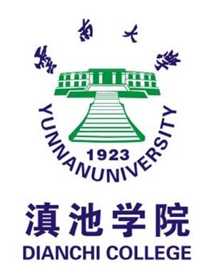 简历模板
