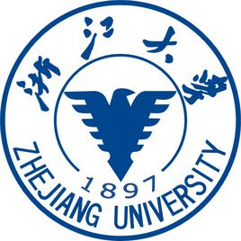 信息资源管理专业大学排名