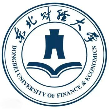 2022年东北财经大学专业排名及介绍
