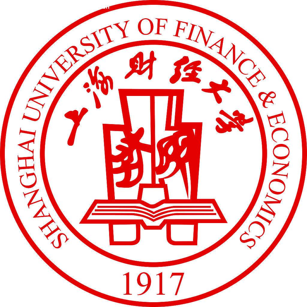 最新全国财经类大学排名
