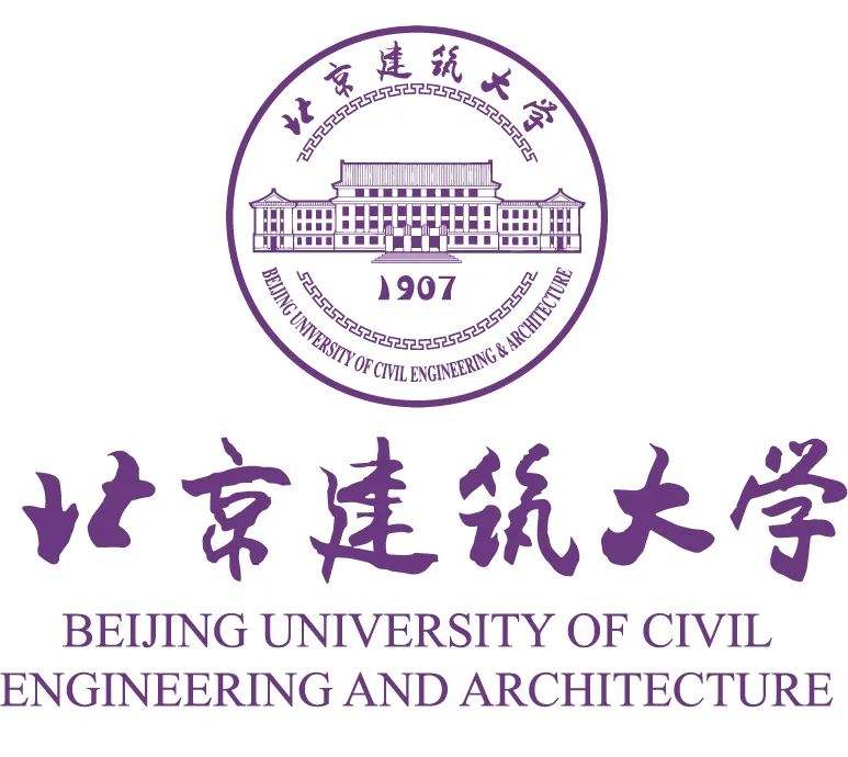 2022年北京建筑大学专业排名及介绍