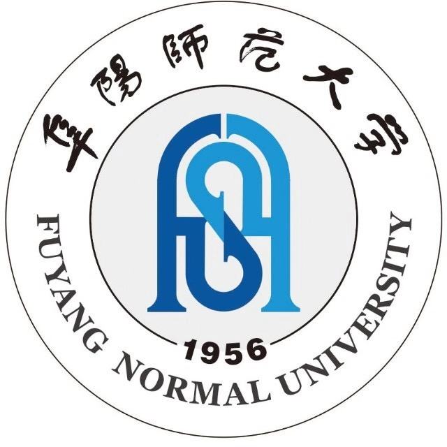 2022年阜阳师范学院专业排名及介绍