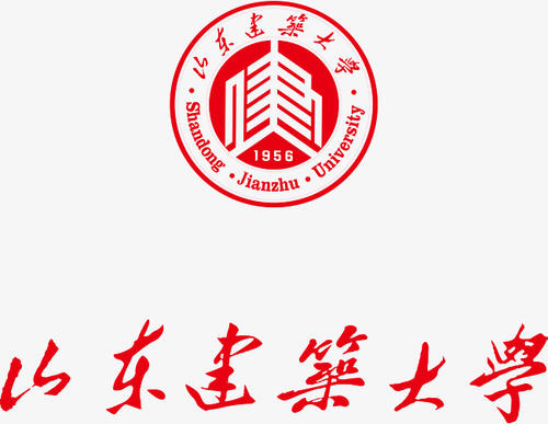 简历模板