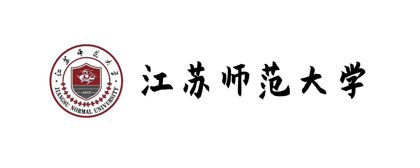 简历模板