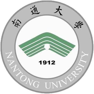 简历模板