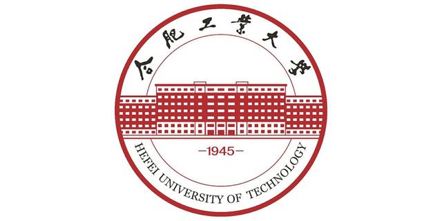 校徽有锤子的大学图片