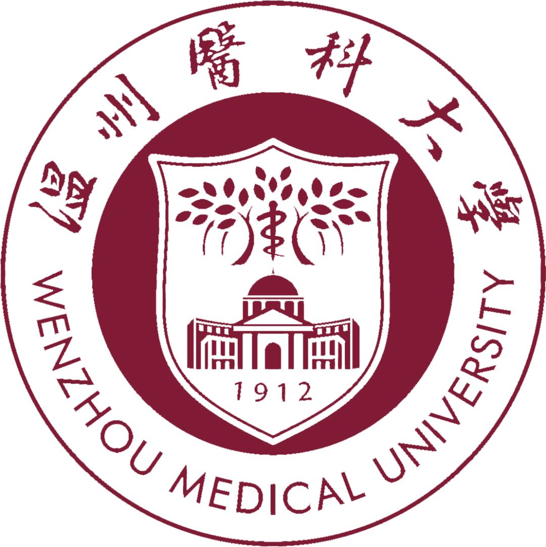 2021全国二本大学排名理科及分数线