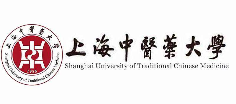2022年上海中医药大学专业排名及介绍