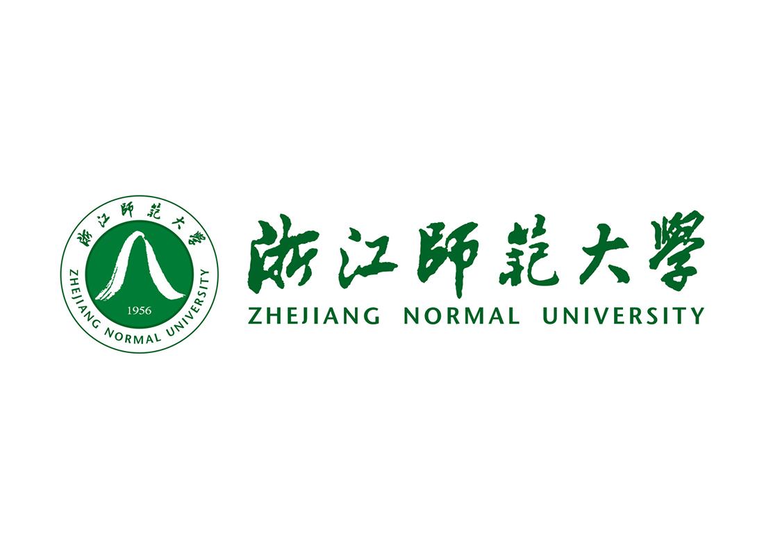 2022年浙江师范大学专业排名及介绍