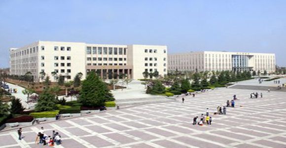 最新全国民办大学排名