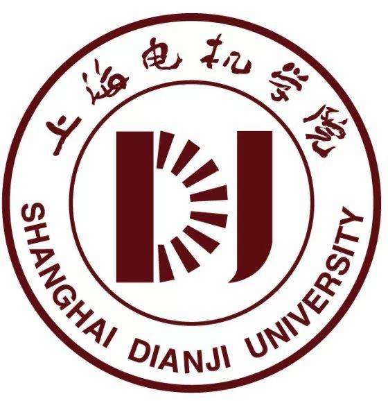2022年上海电机学院专业排名及介绍