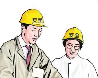 最新安全工程专业大学排名