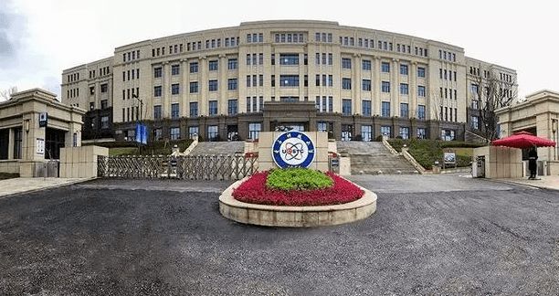 2022年杭州电子科技大学专业排名及介绍
