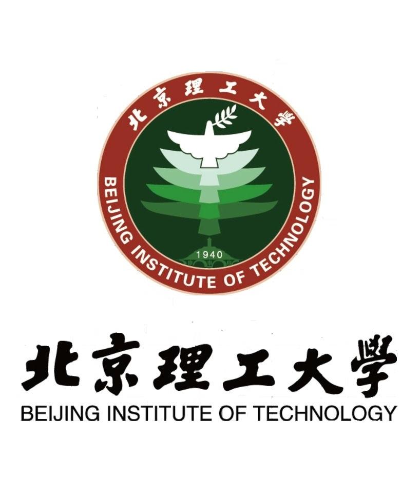 2022年北京理工大学专业介绍及排名