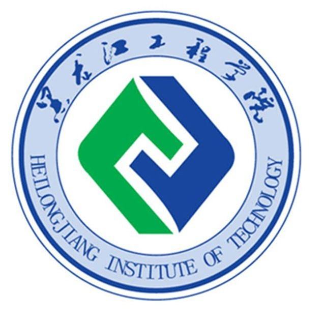 2022年黑龙江工程学院专业排名及介绍