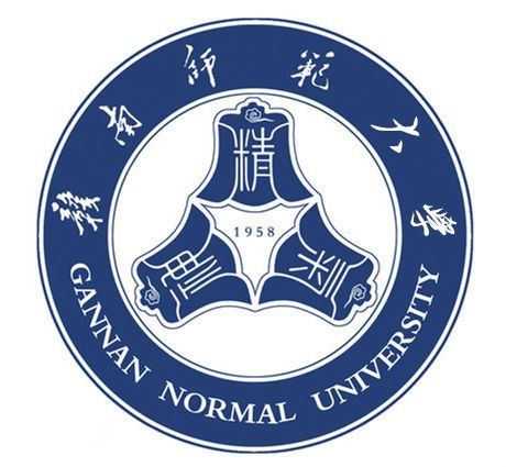 2022年赣南师范大学专业排名及介绍