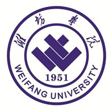 简历模板