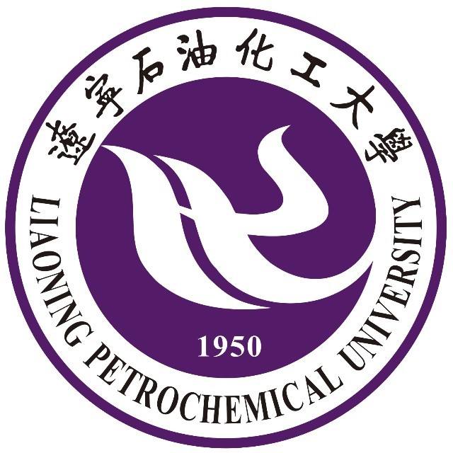 北化工教务系统_北京化工大学教务在线_北京化工大学教务网