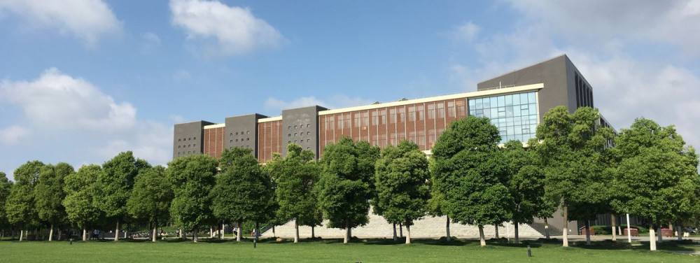 2022年合肥学院专业排名及介绍