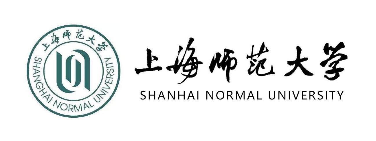 2022年上海师范大学专业排名及介绍