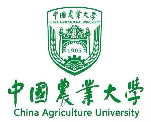 2021全国农林类211大学排名