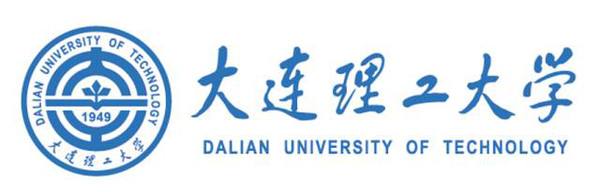 2022年大连理工大学最新排名