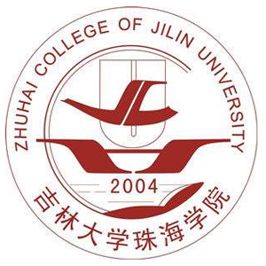 2021中国独立学院排名