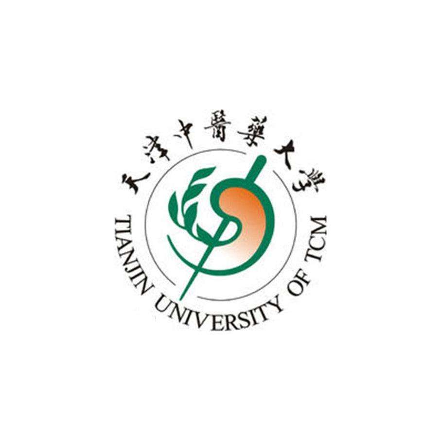 简历模板