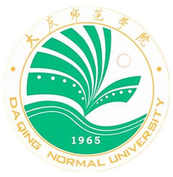 简历模板