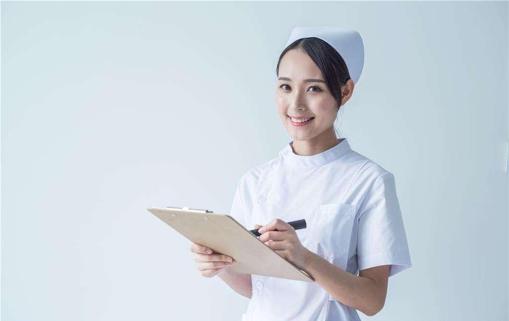 护理学专业大学排名