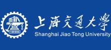 2021全国一本大学排名文科及分数线