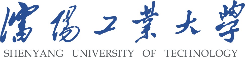 2022年沈阳工业大学专业排名及介绍