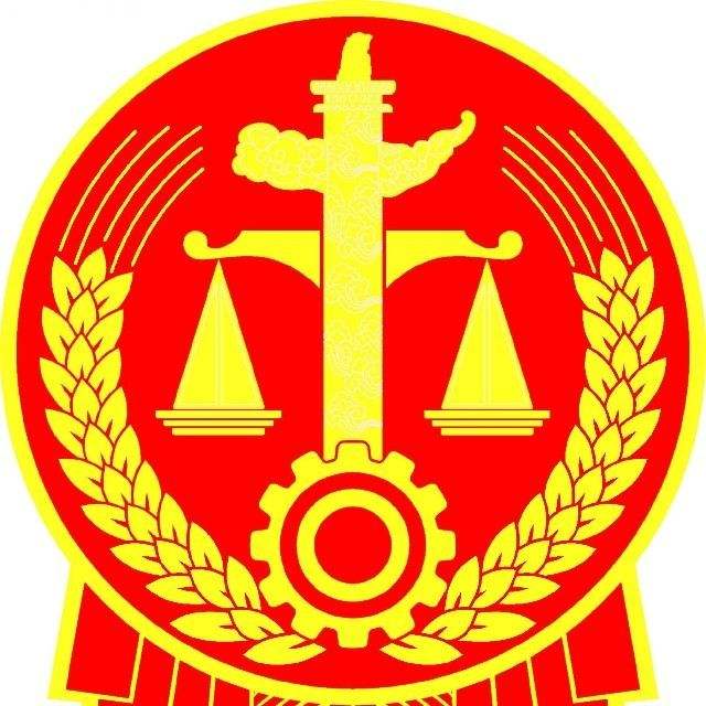 2022全国十大政法大学排名