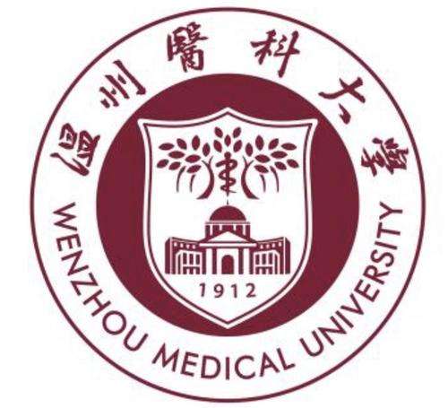 护理专升本皖南医学院_皖南医学院护理专业学什么科目_皖南医学院护理是几本