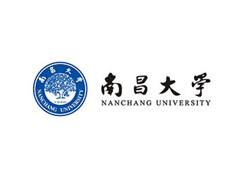 简历模板