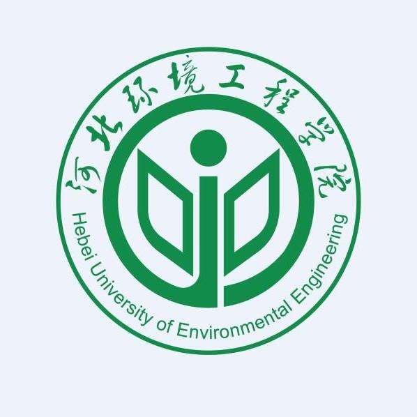 简历模板