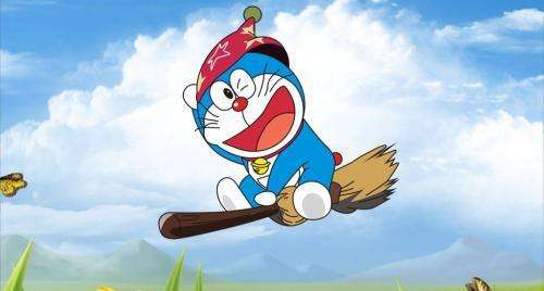 2022动画专业大学排名