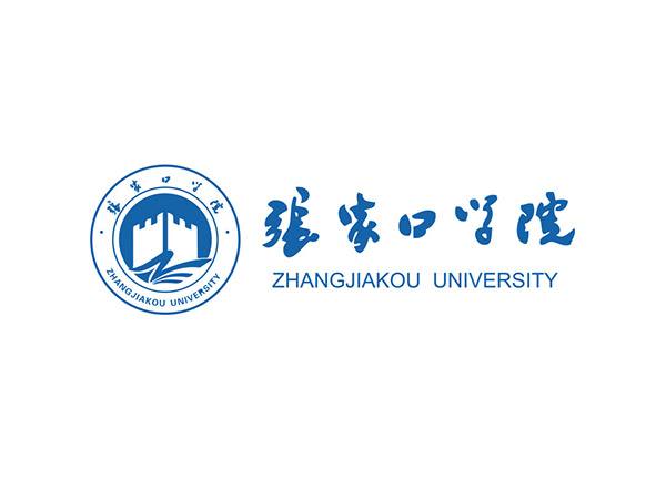 简历模板