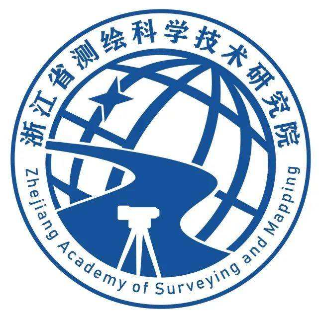 最新全国测绘科学与技术专业大学排名