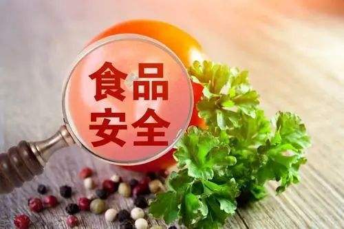 最新全国食品安全与检测专业大学排名