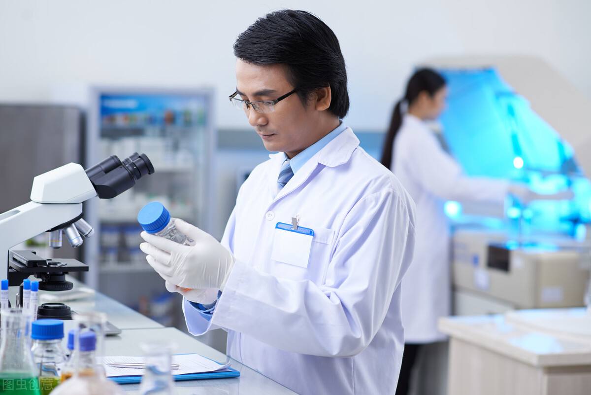 最新全国生物医学科学专业大学排名