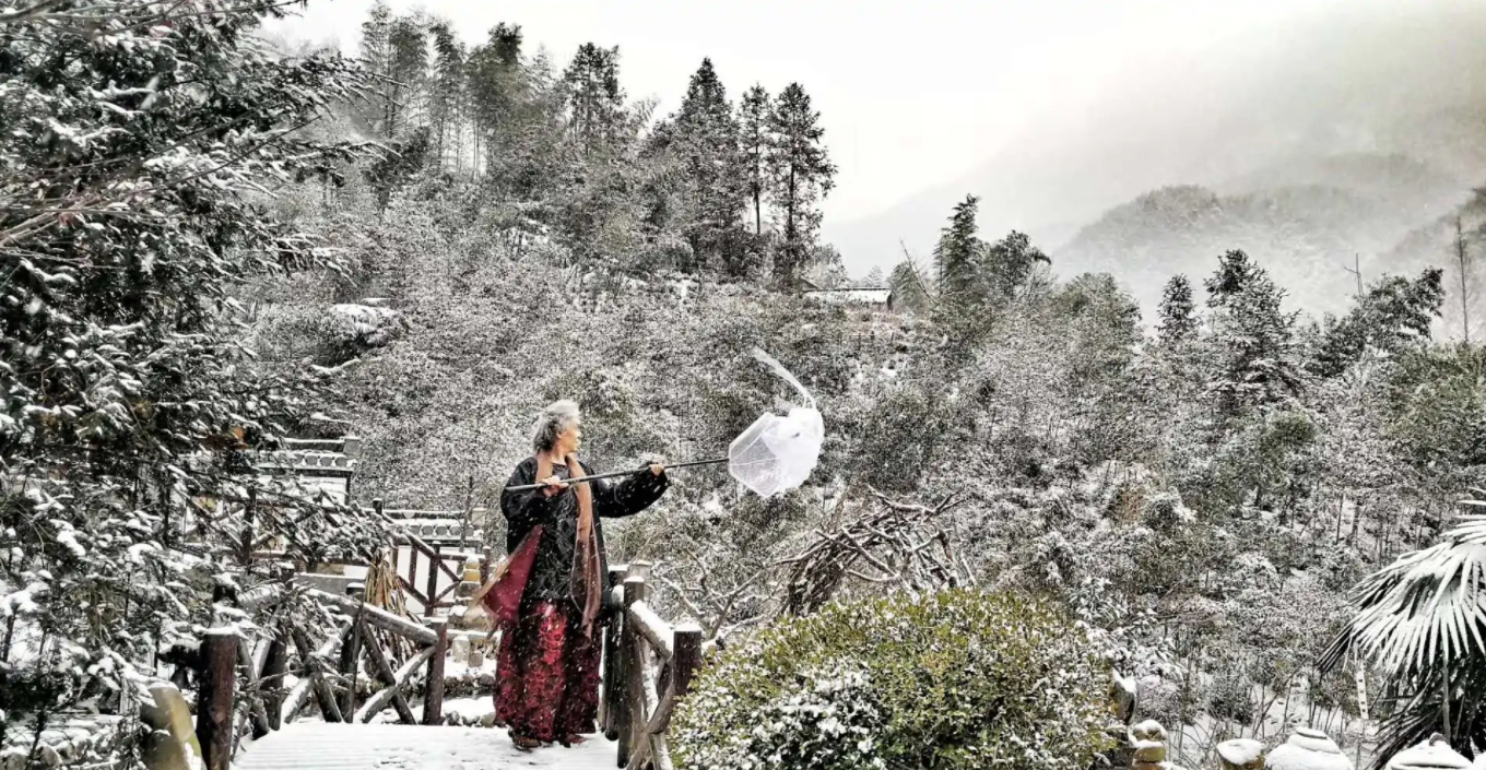 简历模板