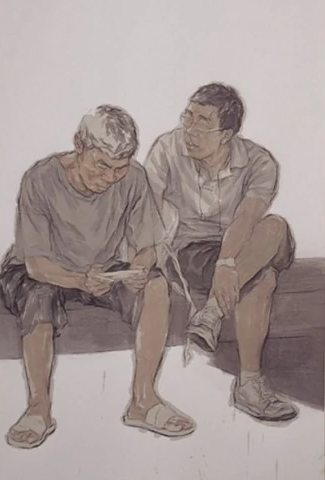 简历模板