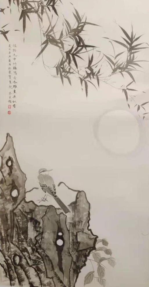 简历模板